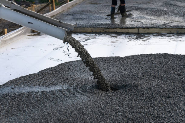 Live Oak, FL Concrete contractor Pros