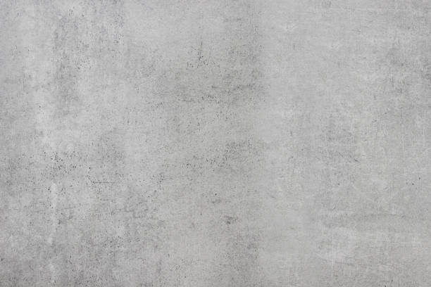 Best Stamped Concrete Services in Live Oak, FL