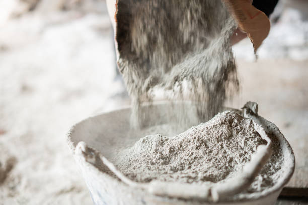 Best Concrete Removal and Replacement in Live Oak, FL