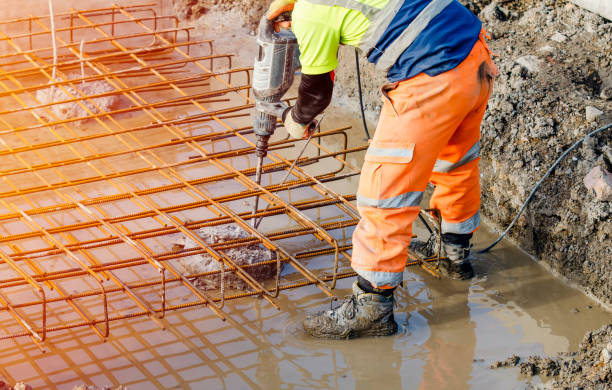  Live Oak, FL Concrete contractor Pros