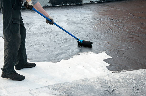 Best Stamped Concrete Services in Live Oak, FL