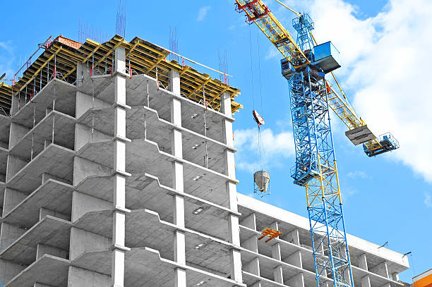 Best Concrete Retaining Walls in Live Oak, FL